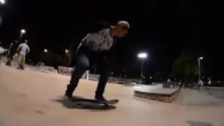 Clip Of The Week #47