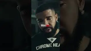 Drake STOLE Eminem's Lyrics 😳