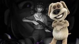 Shadowraze showdown осу бравлрэп шадоурейз