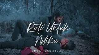 ROTI UNTUK ADIKU