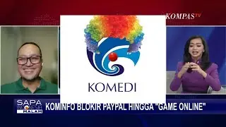 MARI MENONTON VIDEO KOMEDI