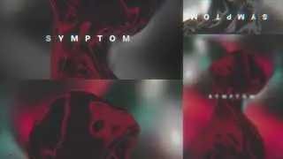 NEEJAT - SYMPTOM