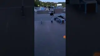6 сентября 2022 г.
