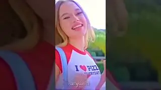 😅💖💖