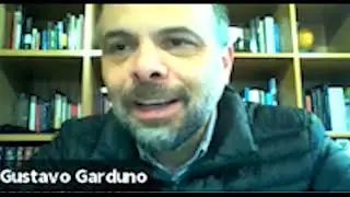 Imagen, Espacio y Comunicación: Gentrificación