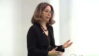 Lily Díaz: 
