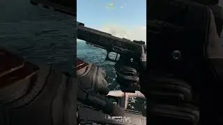 Epic Gun edit on #RebirthIsland #callofduty #edit #cod #Gaming #Warzone #videogame #shorts