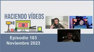 #183 Diciembre 2023