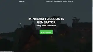 looking for malware on the internet