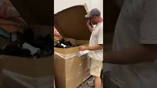 What would you do lol.