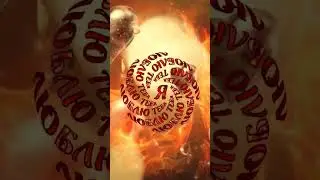 1 мая 2024 г.