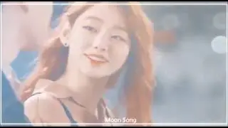 Aç Kollarını Kore Klip