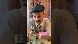Батя и его ЛУЧШИЙ друг😂