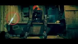 GuiGui - Jotna clip officiel !!