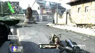 Multi Bo2 Party Games Day Tage