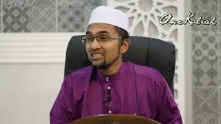 20230503-Prof Dr Rozaimi