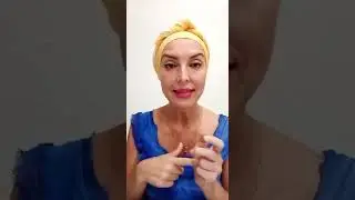 Жить и радоваться