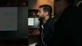 Promoção - Junho na KZ - @DeleoGT