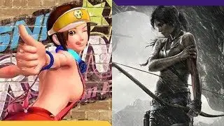 10 best new games of September 2018
