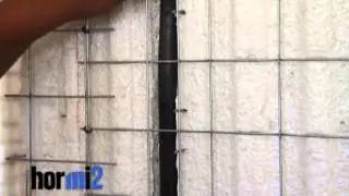Construction System