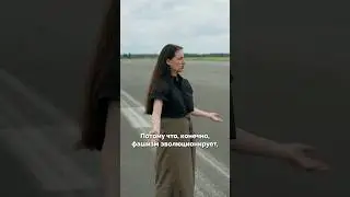 В России - фашизм? Журналистка Елена Костюченко