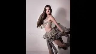Porque soy fotógrafo