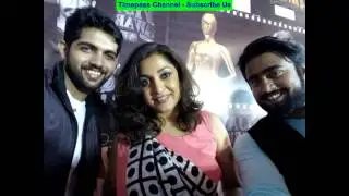 Vijay Awards 2014