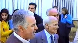 Comareños de todos los tiempos - 4/10