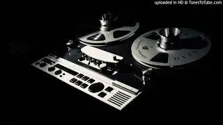 Happy Station Program Christmas Broadcast 1956-12-23
