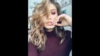 Aisha - Грустный Дэнс ( Кавер ) | Артем Качер feat. Artik & Asti
