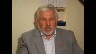 Поддержать коммуниста Владимира Позднякова