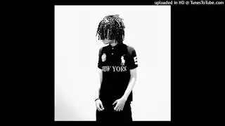 [FREE] Osamason Type Beat - 
