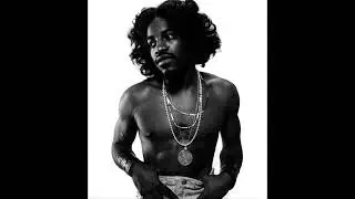 [FREE] ERYKAH BADU X ANDRE 3000 TYPE BEAT 