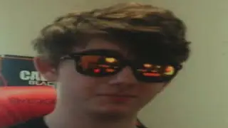 hi