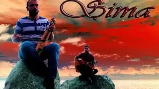 Grup ŞİMA - DOSTUM