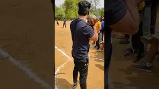 #गोला
