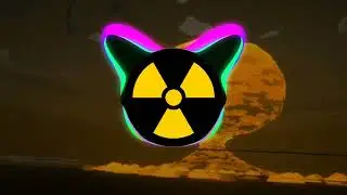Kankan going to hell (sped up with Swag Messiah intro)
