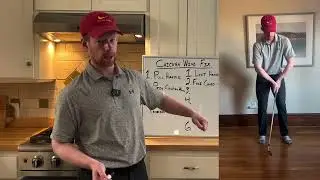 How to Eliminate Your Chicken Wing Without Working on It