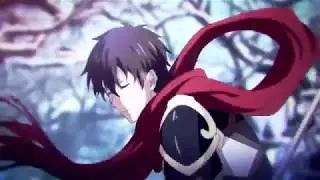 AMV Phong Hoa Tuyết Nguyệt   Wind Flower Snow Moon