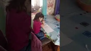 Ученица