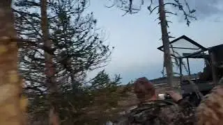 Уверенно