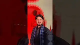 Muharram Shooting 2024 #umairzubair
