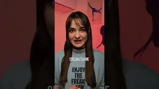 Как сделать ai-эффект на видео в два клика?