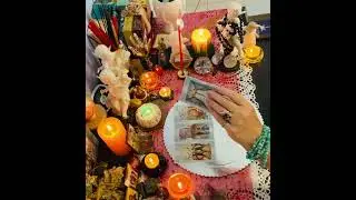 ☝️🔮👁️🪬🛡️☝️» Ангел 👼 Хранитель Говорит….!». 🙏❤️👼🪬Таро онлайн Медиум