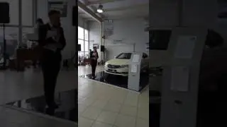 geely gt