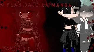 👹•||•ALIANZA•||•👹•||•DAD VS @galakca95 •||•👹•||•VS•||•👹•||•GACHA LIFE•||•👹•||•EVIL VAL•||•👹