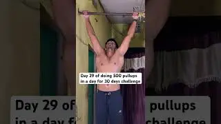 Watch full raw video on my channel 