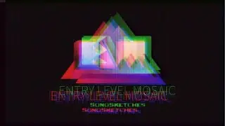 Synthest
