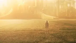 Ｆａｌｓｅ　Ｈｅａｖｅｎ