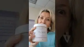 Если Вы на знаете, как выглядеть моложе на 10 лет.. #FlaxLift